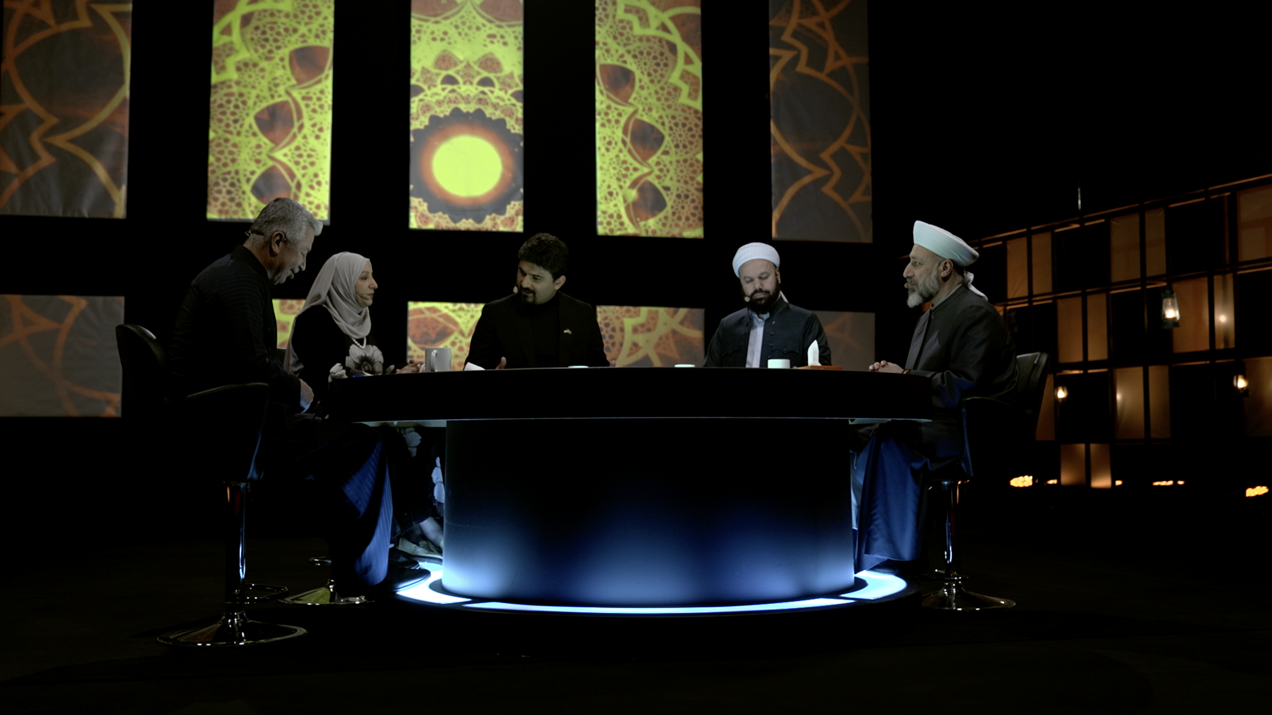 Bawernma - naxoshi hawjinan